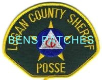 COLORADO,A,LOGAN COUNTY SHERIFF POSSE 1_wm